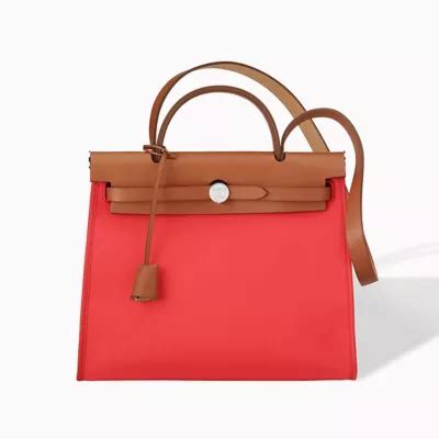 The official Hermes online store 